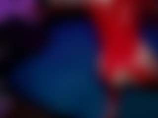 ana-lingus's Live Sex Cam Show