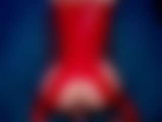 ana-lingus's Live Sex Cam Show