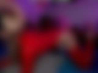 ana-lingus's Live Sex Cam Show