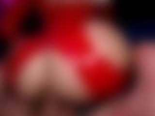 ana-lingus's Live Sex Cam Show