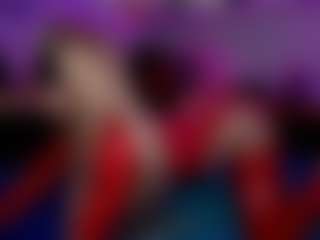 ana-lingus's Live Sex Cam Show