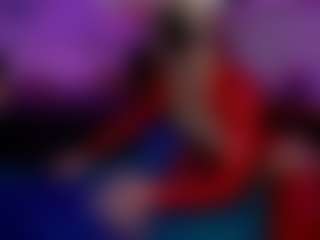 ana-lingus's Live Sex Cam Show