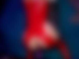 ana-lingus's Live Sex Cam Show