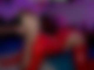 ana-lingus's Live Sex Cam Show