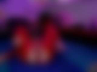 ana-lingus's Live Sex Cam Show