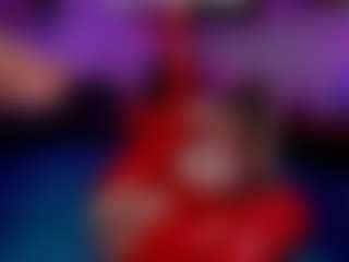 ana-lingus's Live Sex Cam Show