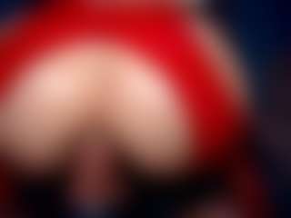 ana-lingus's Live Sex Cam Show