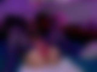 ana-lingus's Live Sex Cam Show
