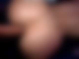 ana-lingus's Live Sex Cam Show
