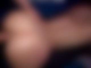 ana-lingus's Live Sex Cam Show