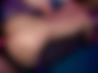 ana-lingus's Live Sex Cam Show
