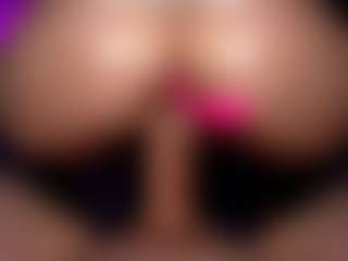 ana-lingus's Live Sex Cam Show