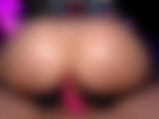 ana-lingus's Live Sex Cam Show