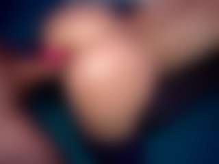 ana-lingus's Live Sex Cam Show