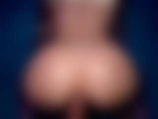 ana-lingus's Live Sex Cam Show