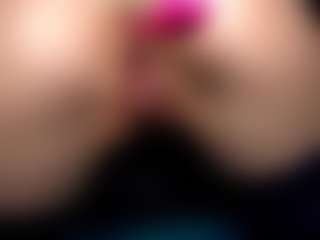 ana-lingus's Live Sex Cam Show