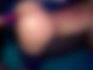 ana-lingus's Live Sex Cam Show