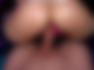 ana-lingus's Live Sex Cam Show