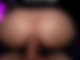 ana-lingus's Live Sex Cam Show