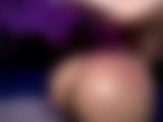 ana-lingus's Live Sex Cam Show