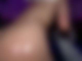 ana-lingus's Live Sex Cam Show