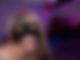 ana-lingus's Live Sex Cam Show