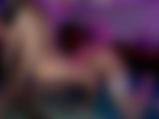 ana-lingus's Live Sex Cam Show