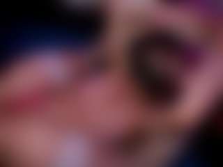 ana-lingus's Live Sex Cam Show
