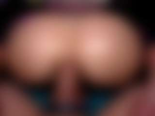 ana-lingus's Live Sex Cam Show