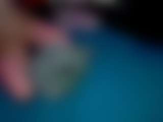 ana-lingus's Live Sex Cam Show