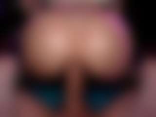 ana-lingus's Live Sex Cam Show