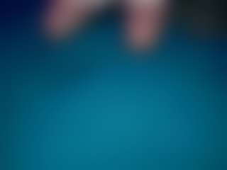 ana-lingus's Live Sex Cam Show