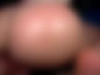 ana-lingus's Live Sex Cam Show