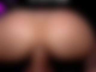 ana-lingus's Live Sex Cam Show