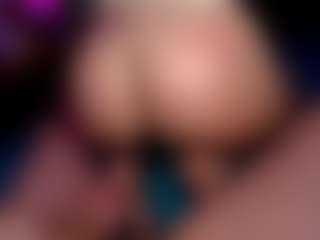 ana-lingus's Live Sex Cam Show