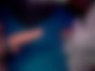 ana-lingus's Live Sex Cam Show