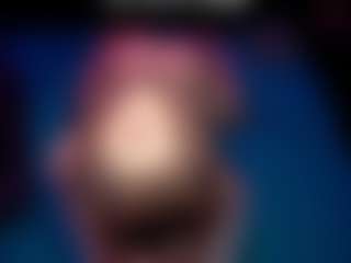 ana-lingus's Live Sex Cam Show