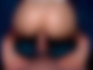 ana-lingus's Live Sex Cam Show