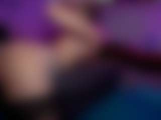 Live cam show with ana-lingus - Wet on Camsoda