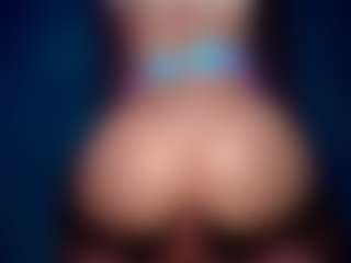 ana-lingus's Live Sex Cam Show