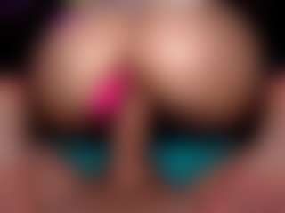ana-lingus's Live Sex Cam Show