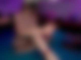 ana-lingus's Live Sex Cam Show