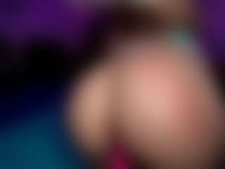 ana-lingus's Live Sex Cam Show