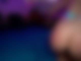 ana-lingus's Live Sex Cam Show