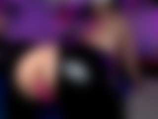 Live cam show with ana-lingus - HD on CamwithHer