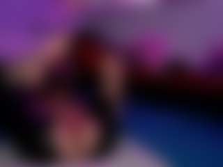 ana-lingus's Live Sex Cam Show