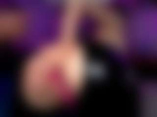 ana-lingus's Live Sex Cam Show