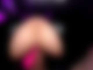 ana-lingus's Live Sex Cam Show
