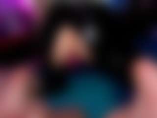 ana-lingus's Live Sex Cam Show