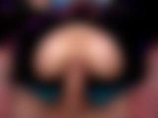 ana-lingus's Live Sex Cam Show